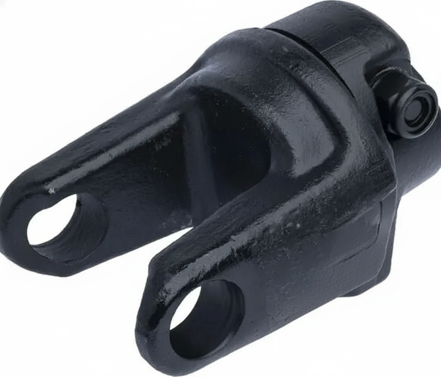 Kramp - 6060H0402R - Kupplung LB/S7/106 2700Nm