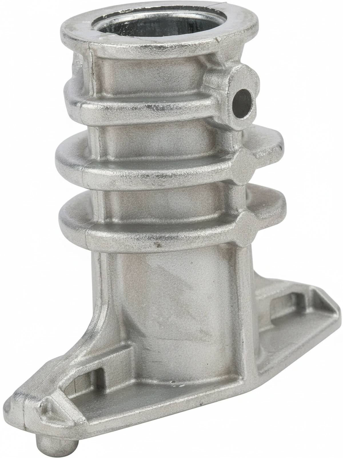Kramp - 61057025021 - Messerhalter
