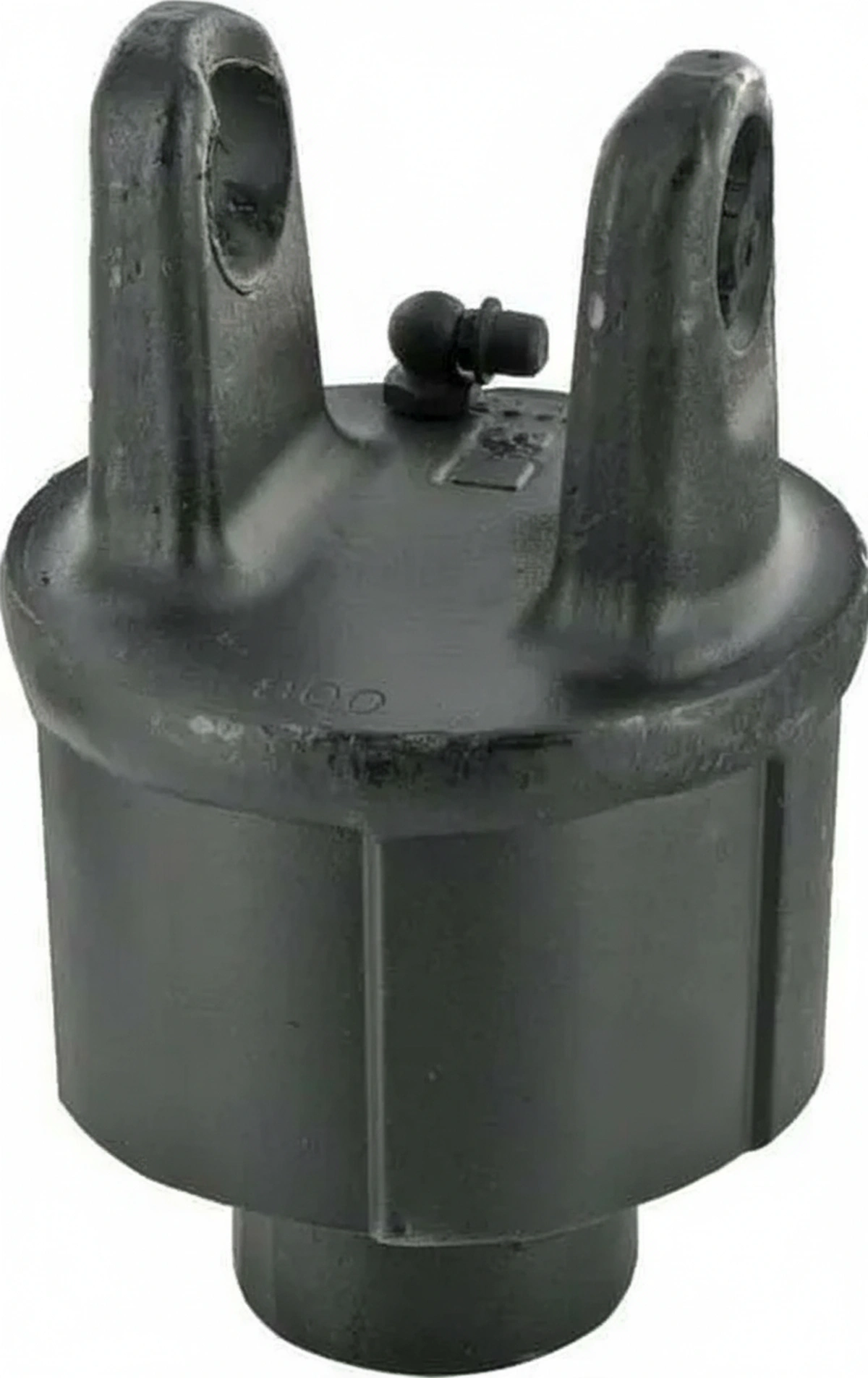 Kramp - 611239001R - Sternratsche SA2/2