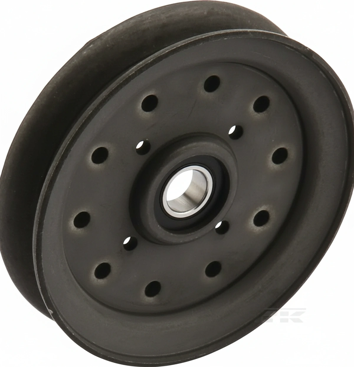 Kramp - 61707601291 - Spannrolle Viking