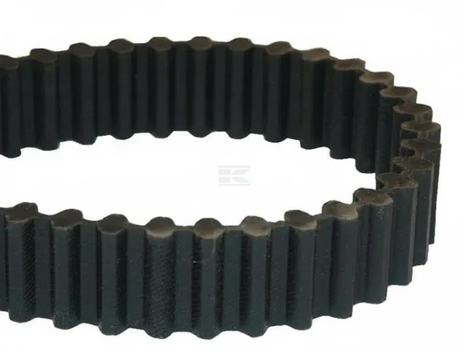 Kramp - 6205348 - Zahnriemen 220 Zaehne 1760x20mm Wolf-Garten