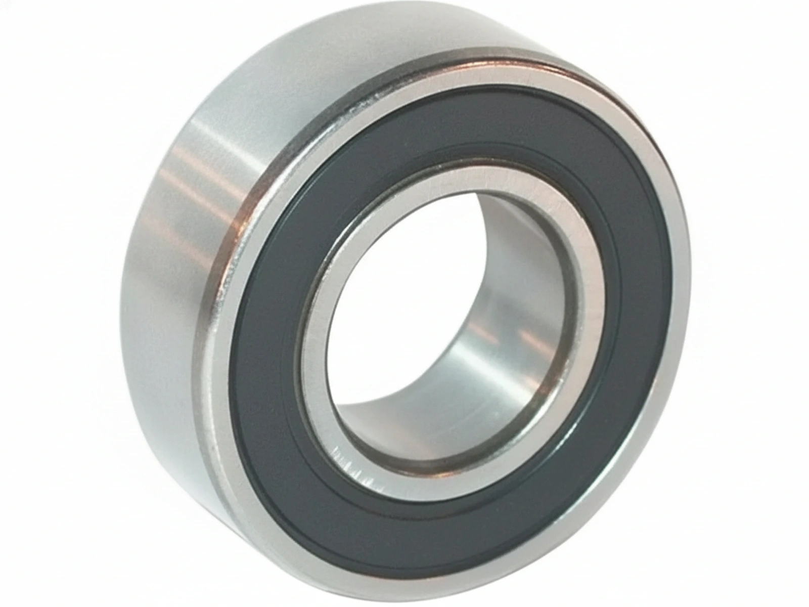 Kramp - 622012RSR - Rillenkugellager 12x32x14mm INA/FAG