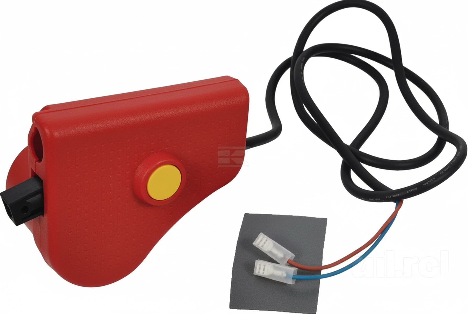 Kramp - 62505011 - Maehertyp SSB6S