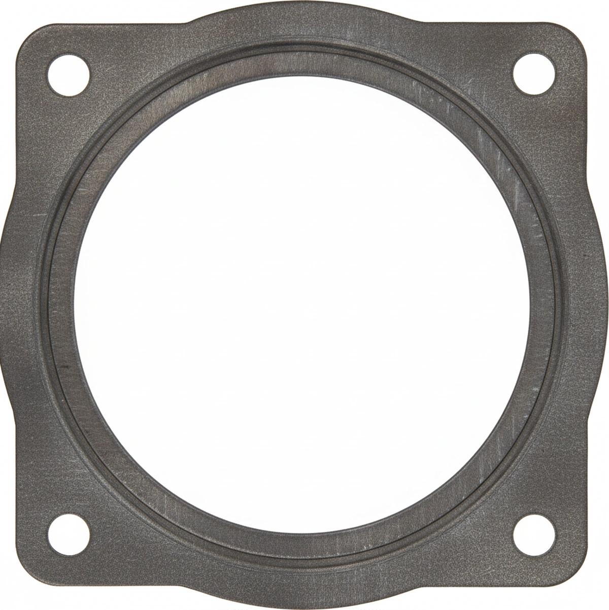 Kramp - 6300822KR - Zwischenflansch 6"
