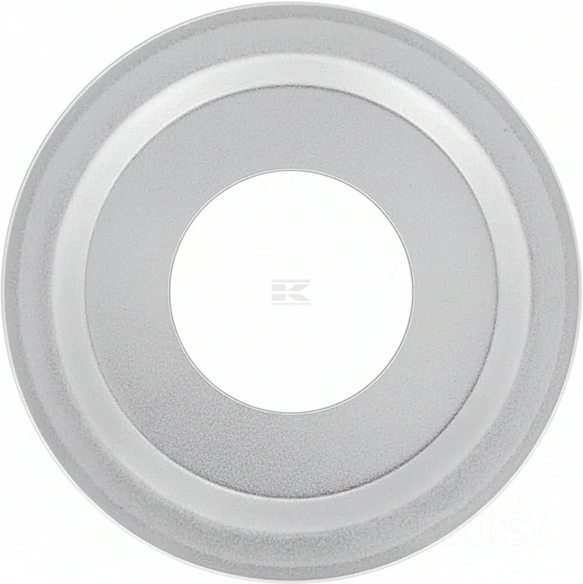 Kramp - 6303AV - Nilosring