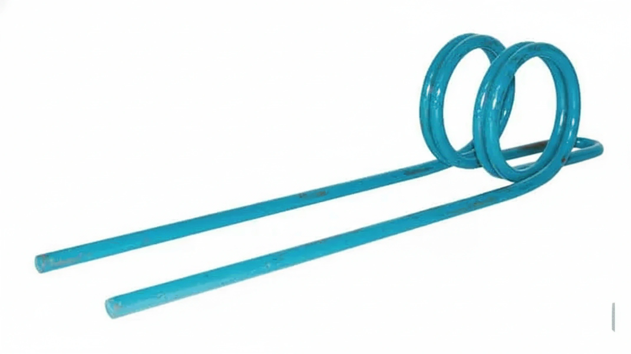 Kramp - 63374902 - Eggezinken Diameter 12mm Rabe Original