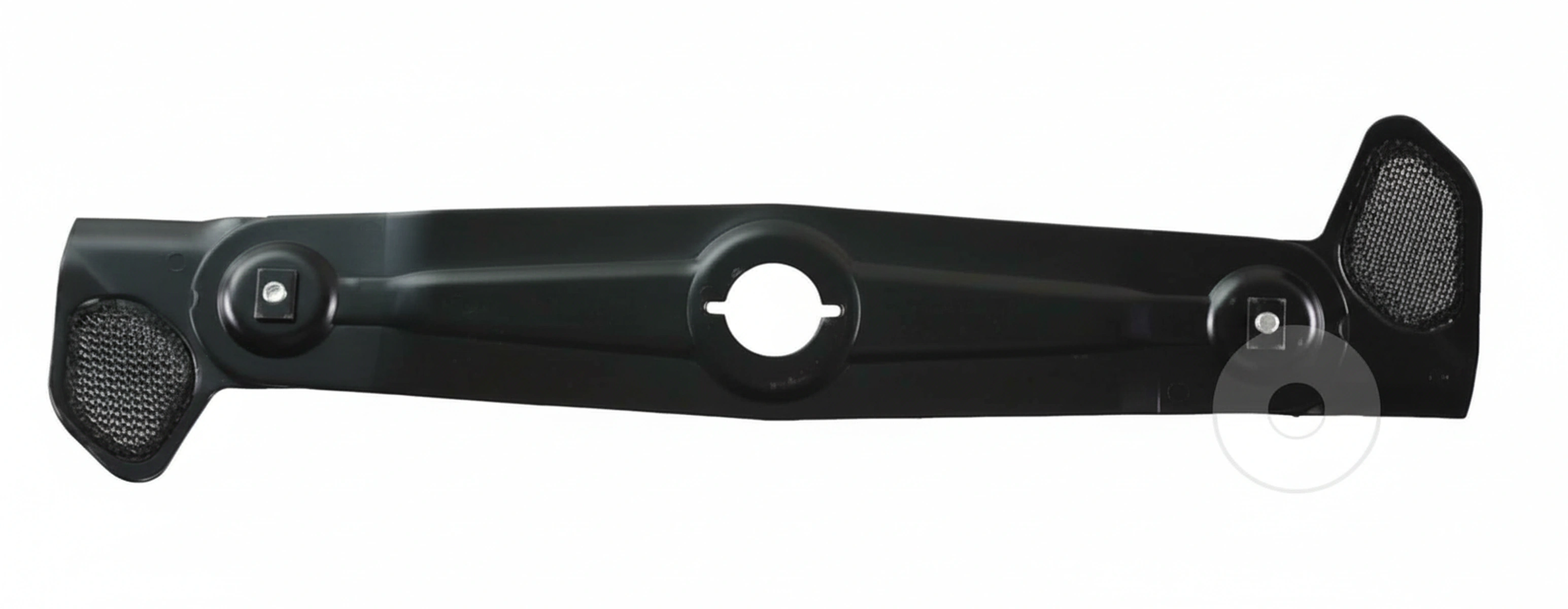 Kramp - 6340066 - Klinge Wolf Vi-52-B