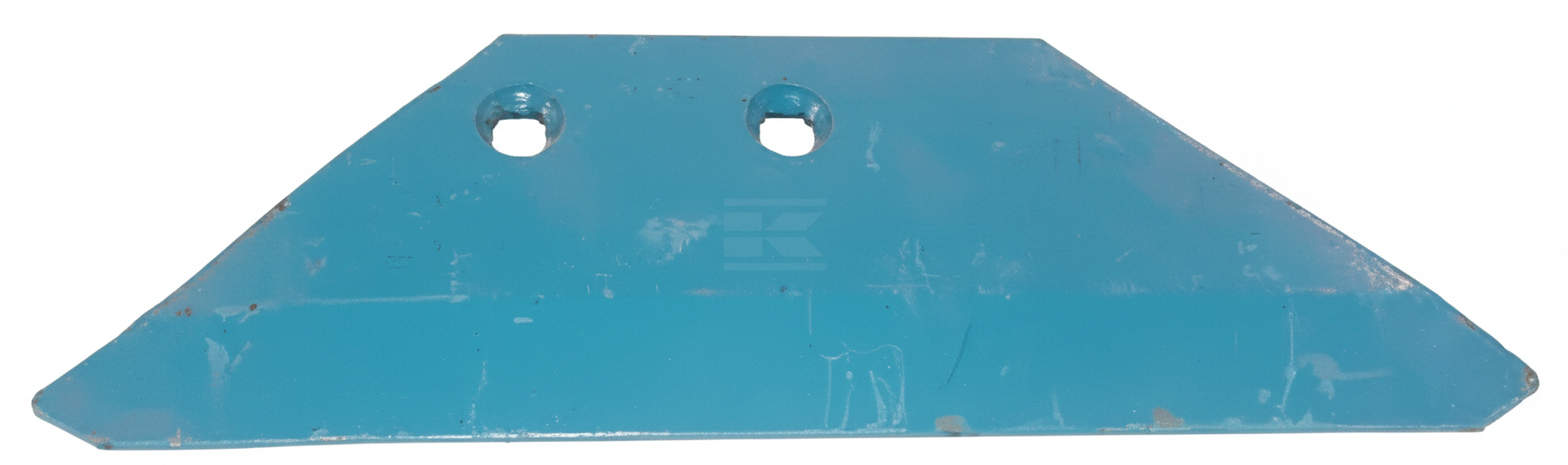 Kramp - 63425003 - Fluegelschere LH GG45 Rabe
