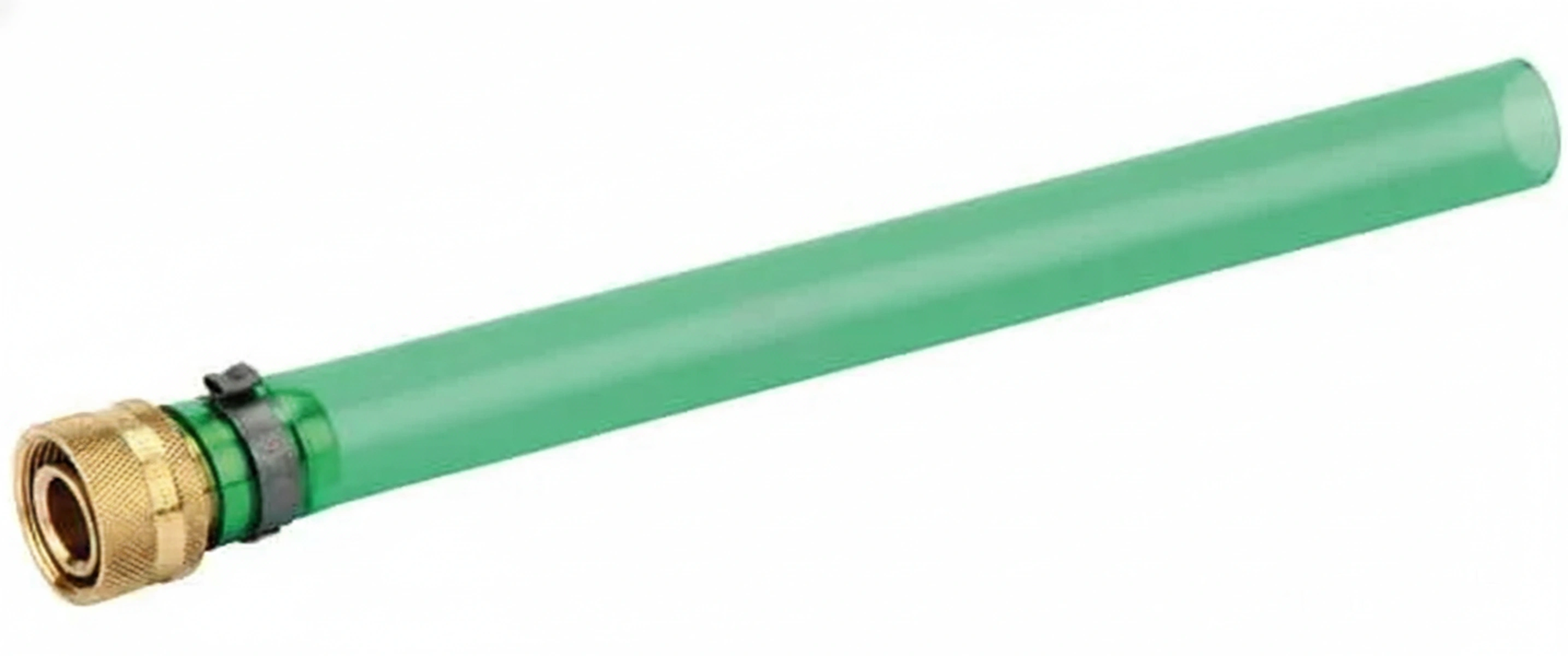 Kramp - 650103 - LB Ablaufschlauch 25 cm
