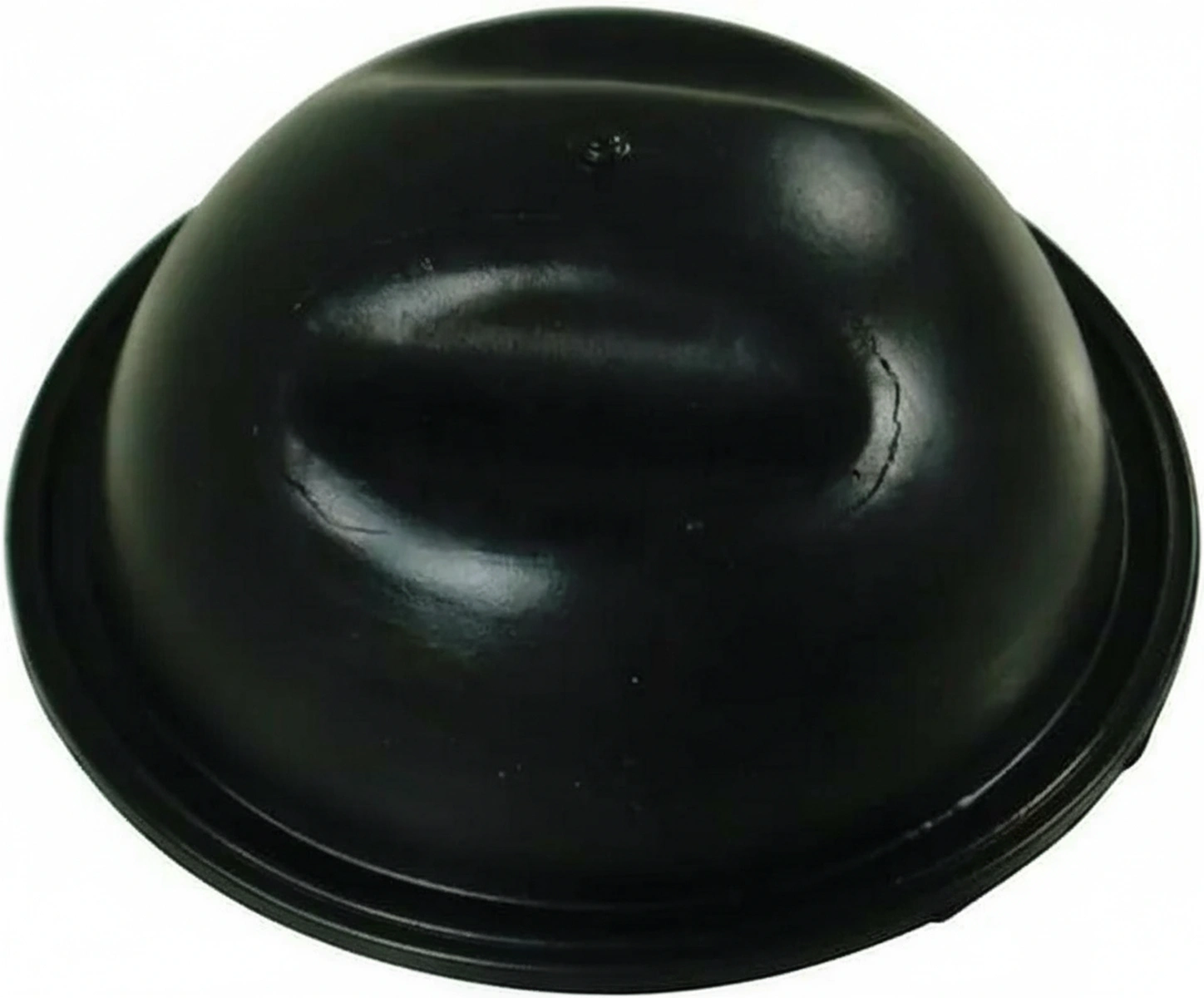 Kramp - 650520 - Membran Gummi