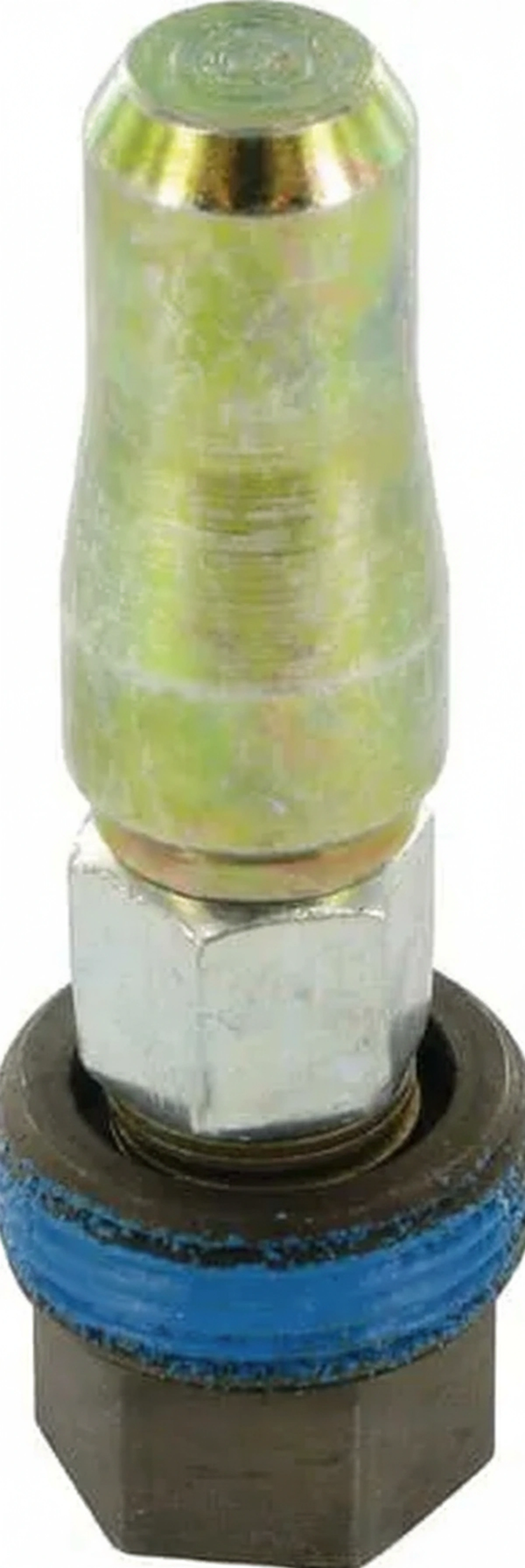 Kramp - 651210 - Klemmkegel 1.3/8