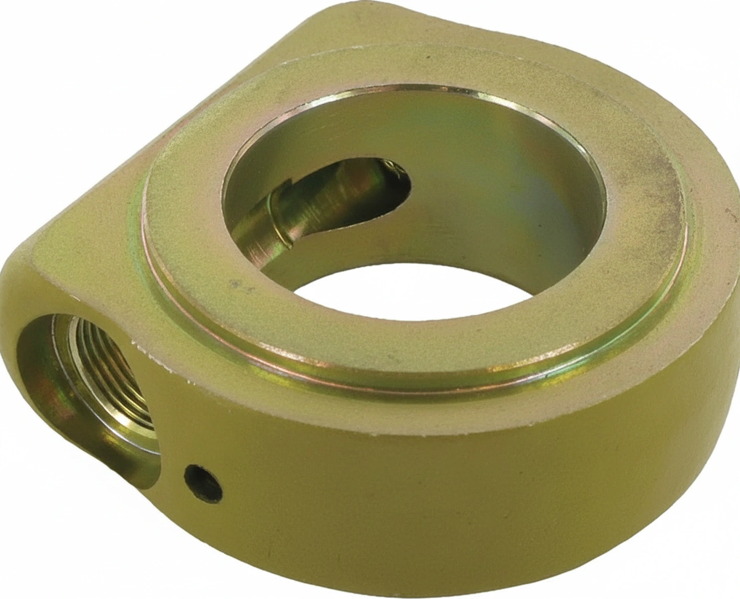 Kramp - 651300 - Klemmring 1.3/8