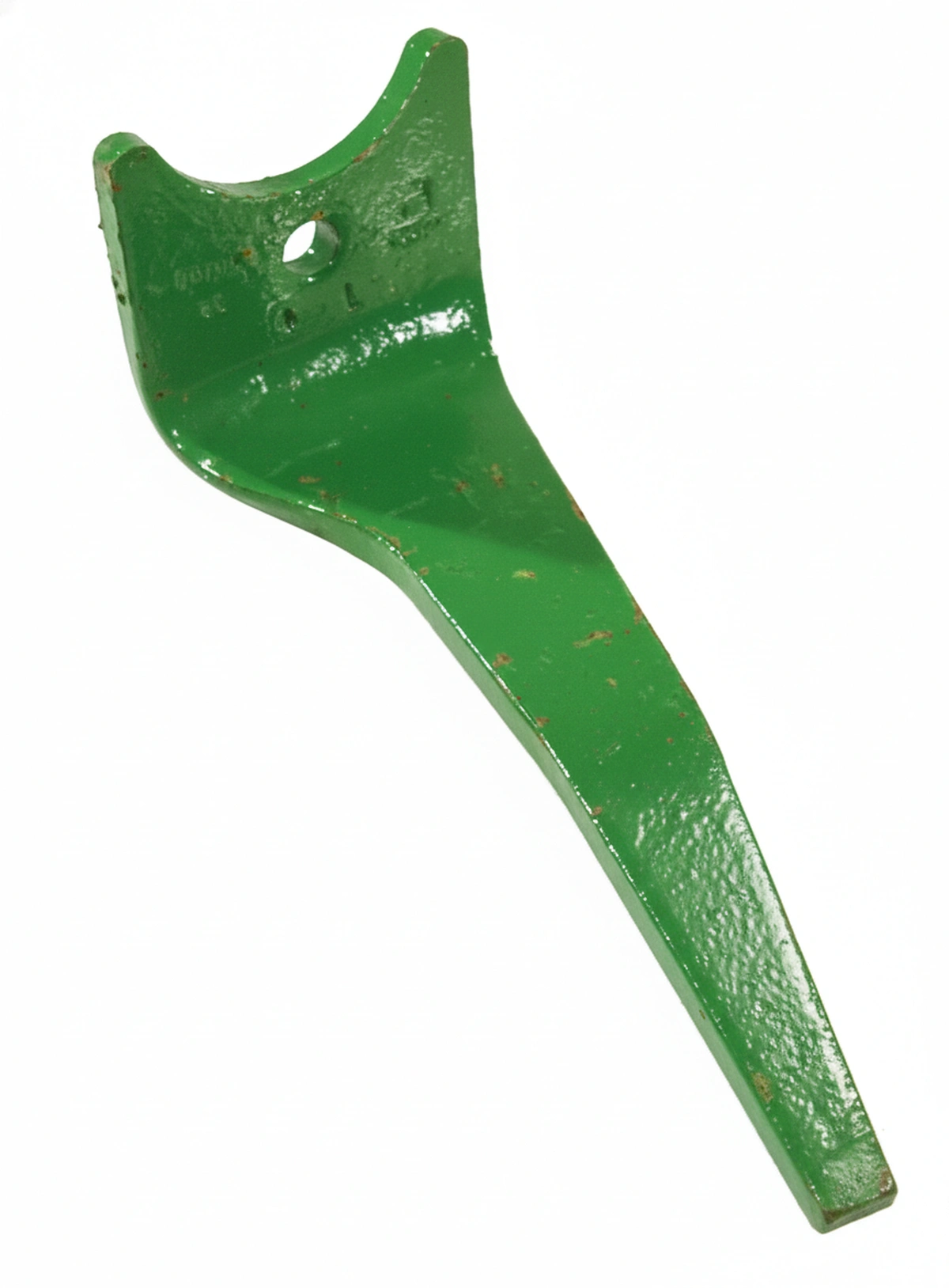 Kramp - 6575300 - Pflugzinken Stangen Amazone