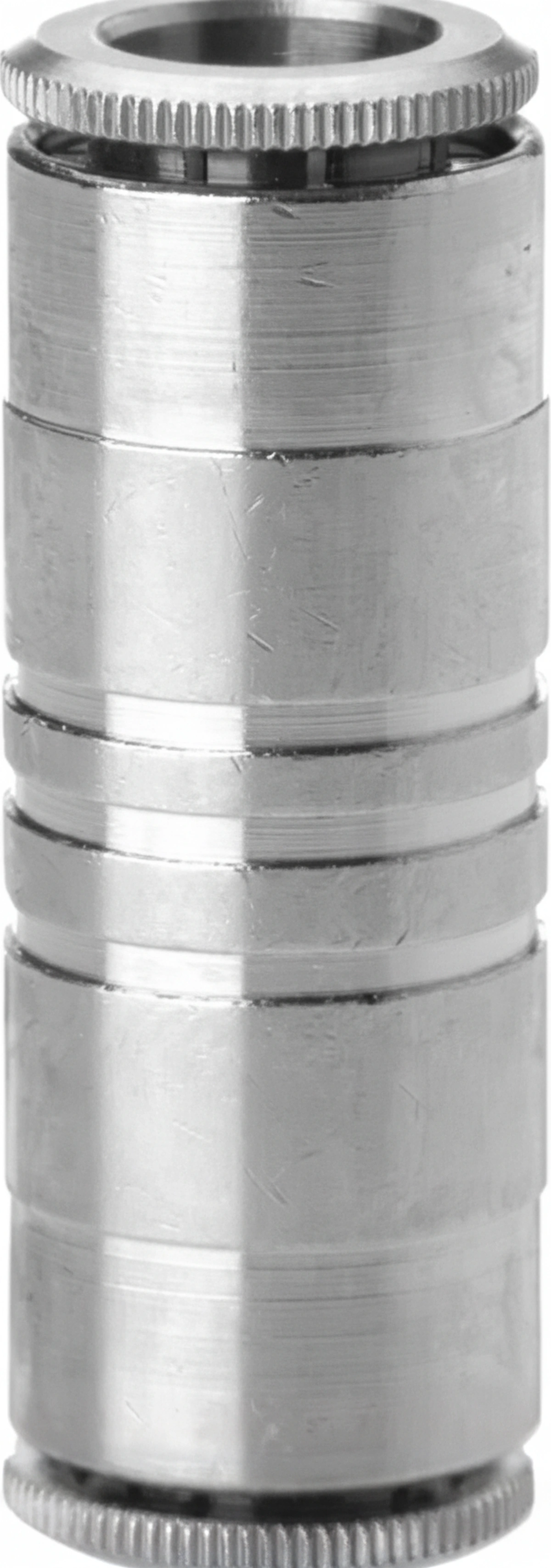 Kramp - 658014 - Push-In Fitting