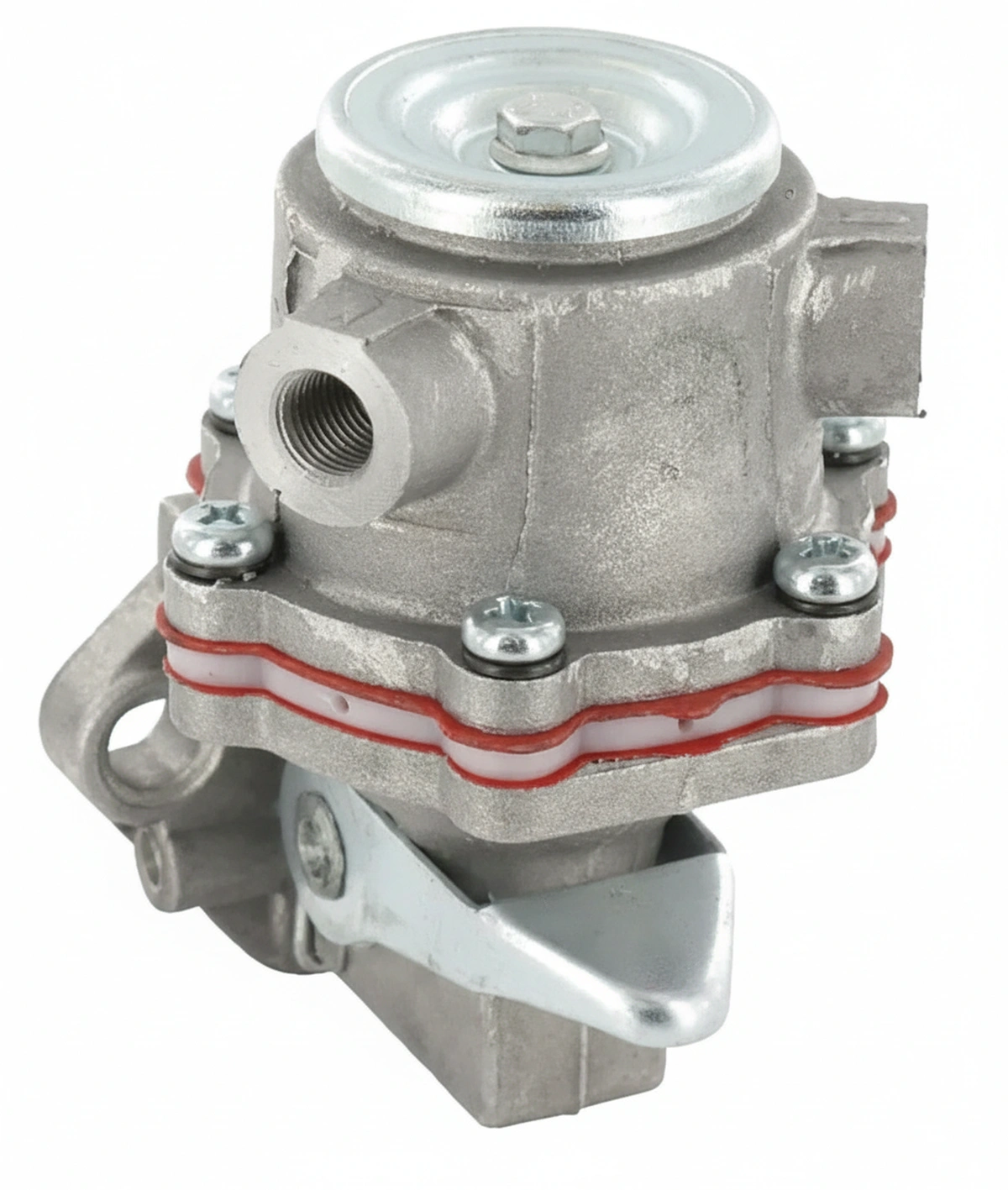 Kramp - 6585139 - Kraftstofffoerderpumpe