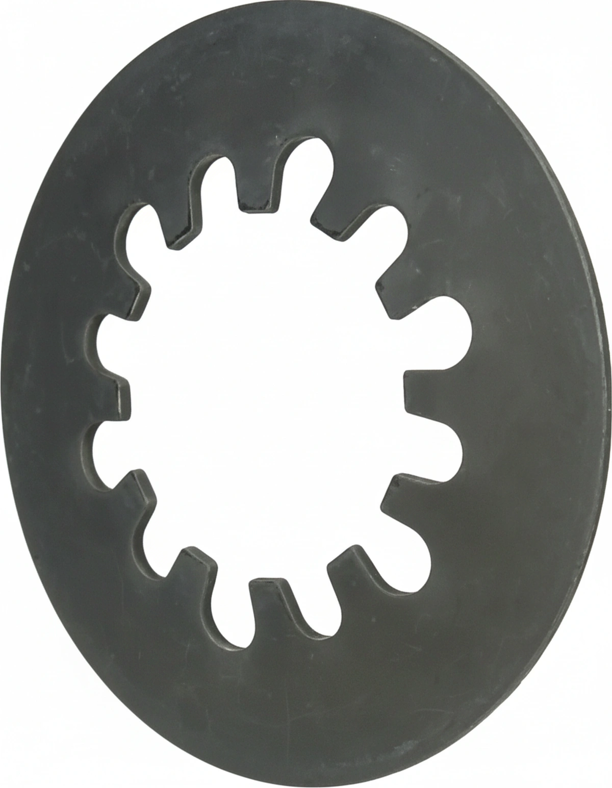 Kramp - 661300 - Tellerfeder 3.2mm