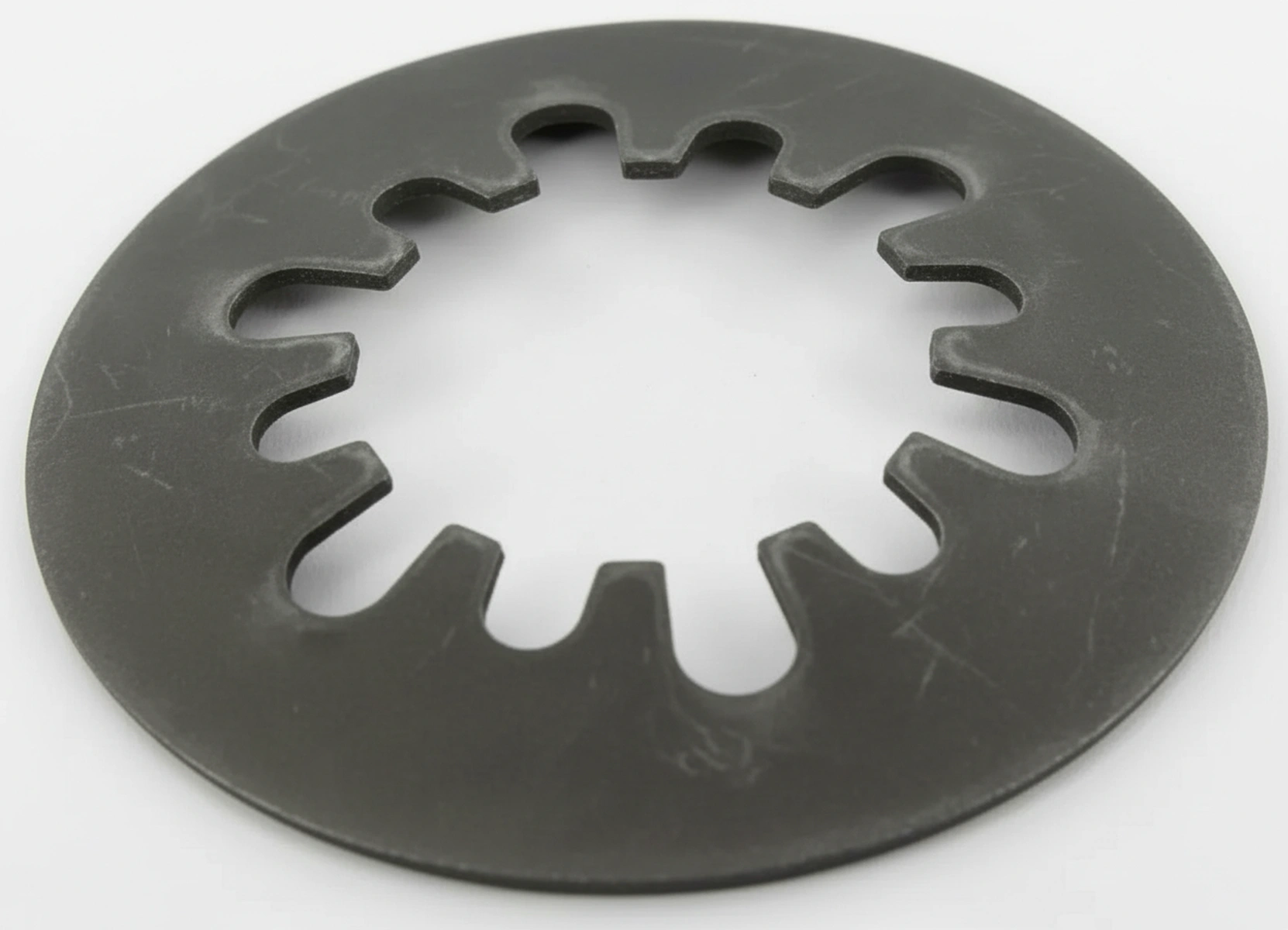 Kramp - 661400 - Tellerfeder 2.8mm