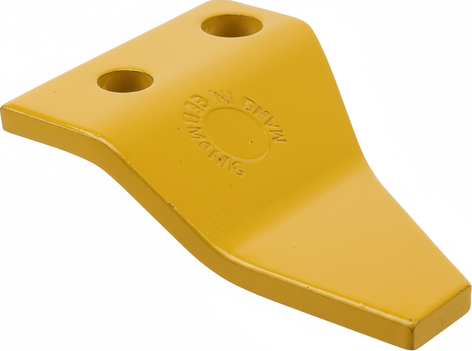 Kramp - 67156Z - Reinigungsmesser Stangen Kemper