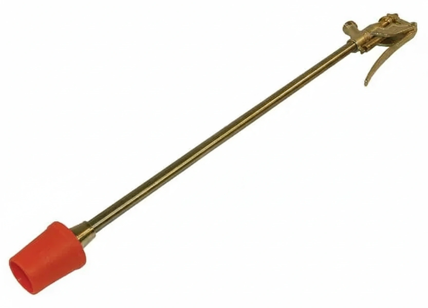 Kramp - 690180 - Spruehpistole 600 mm