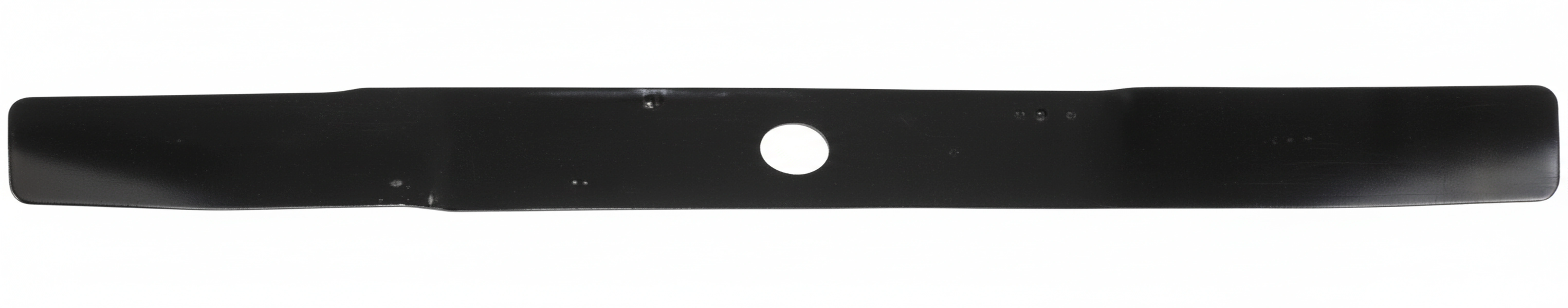 Kramp - 690205E701 - Blade Murray 530/22mm Lo-Lift