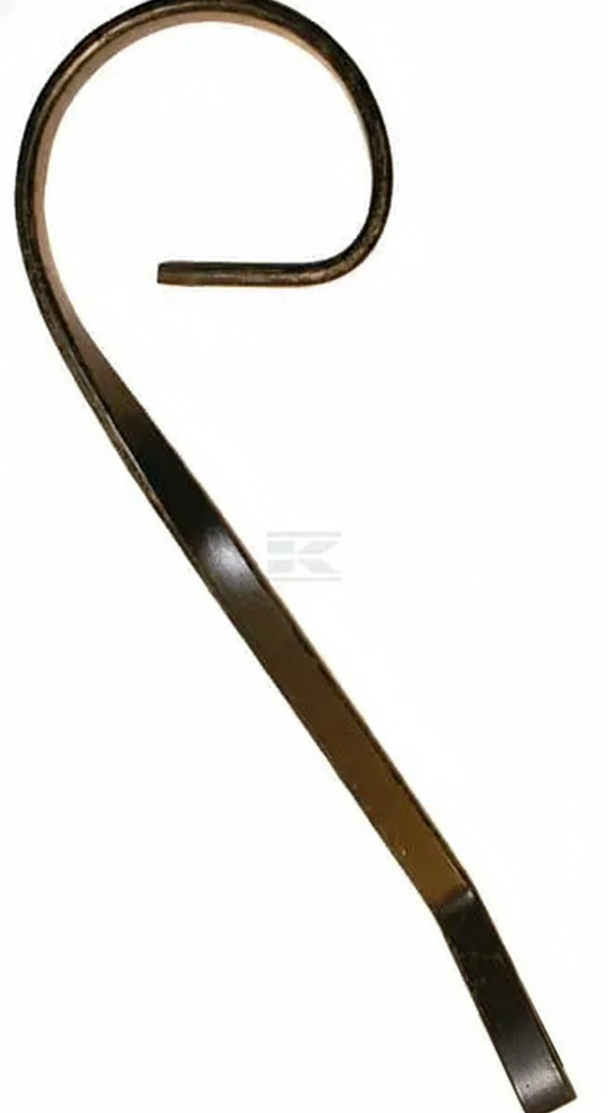Kramp
