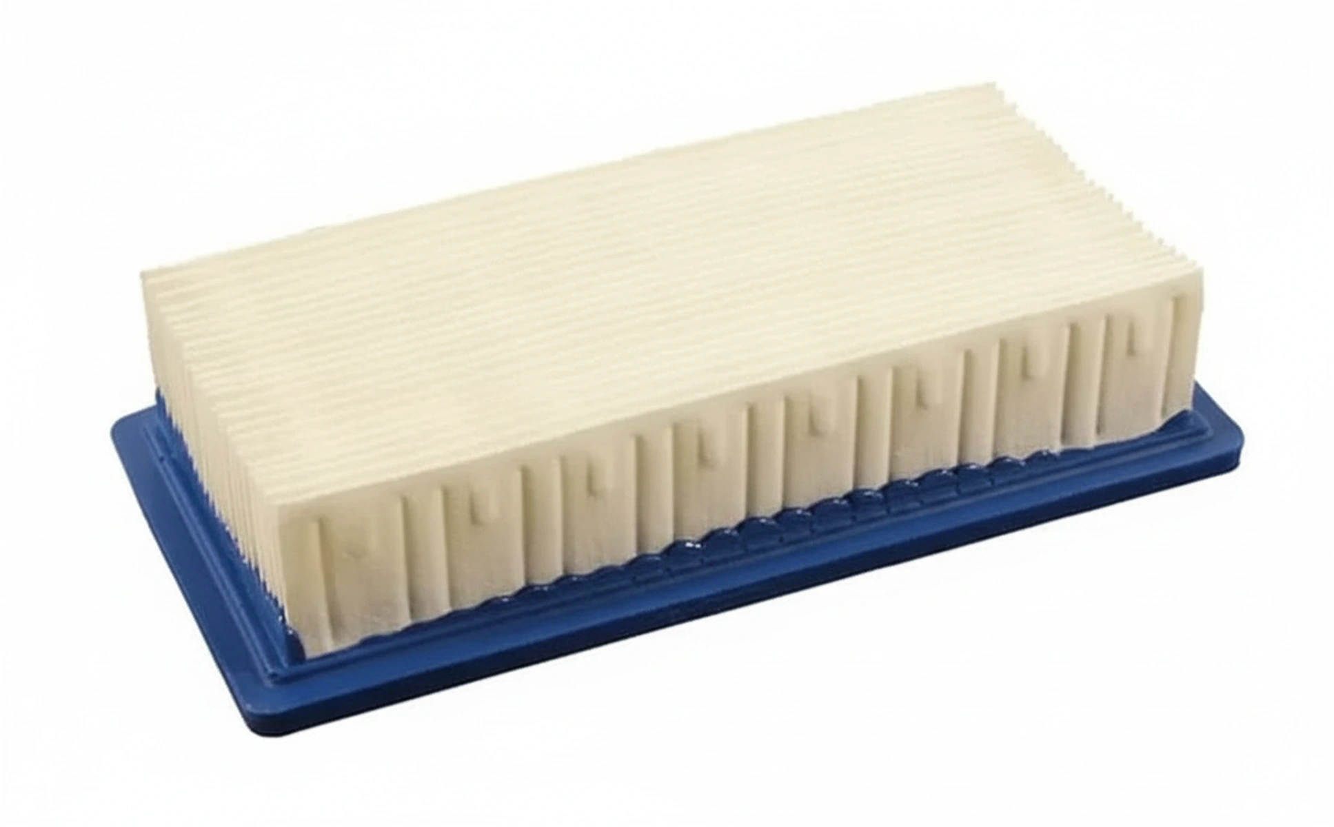 Kramp - 691643 - Luftfilterpatrone (4195)