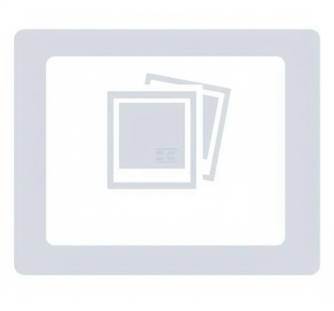Kramp - 6920051 - Vorderrad
