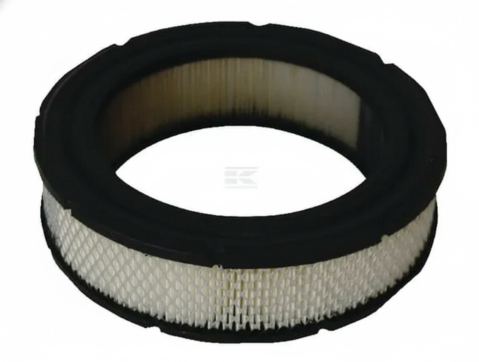 Kramp - 692519 - Luftfilter (4232)