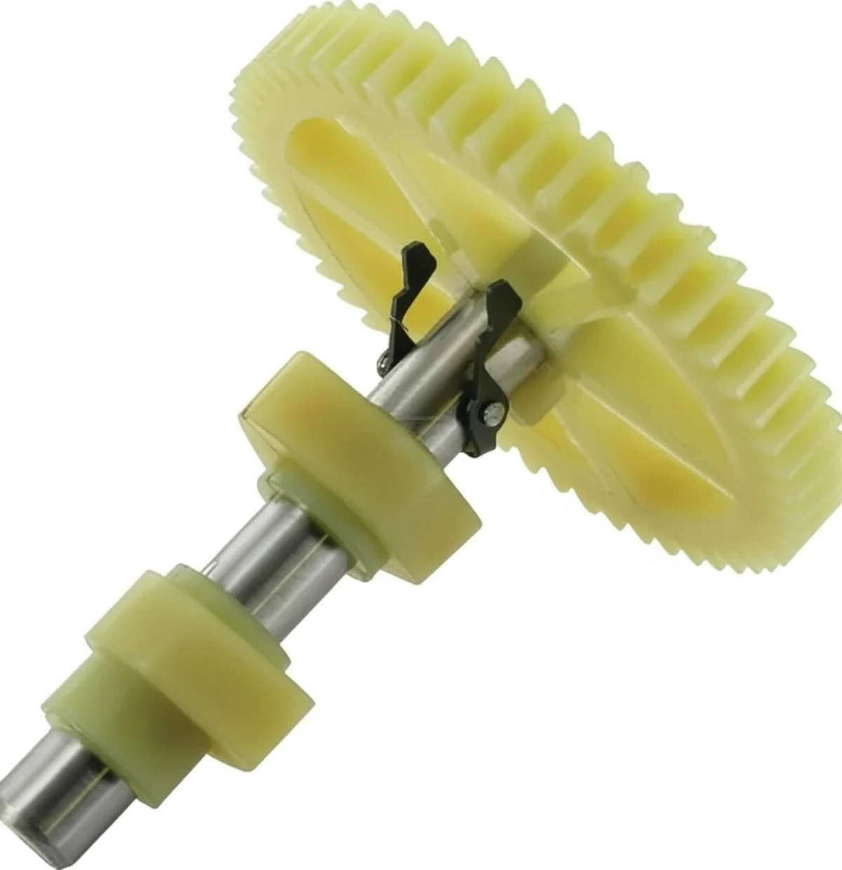 Kramp - 693404 - Nockenwelle