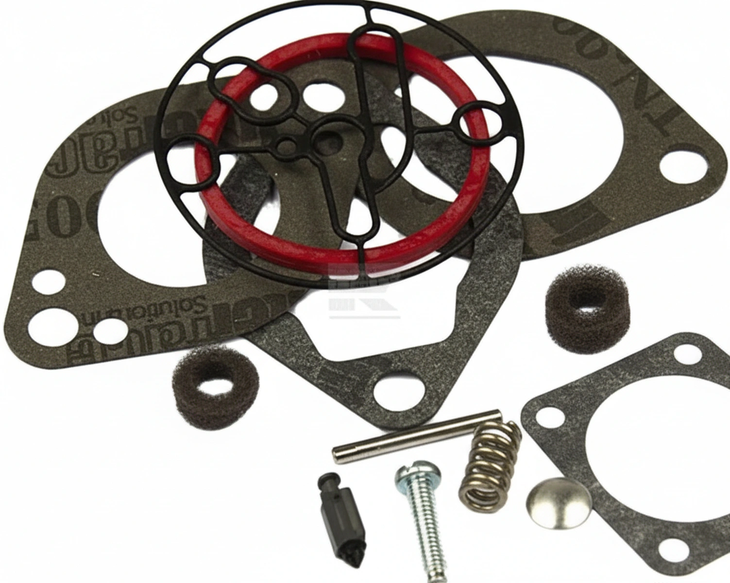 Kramp - 696146 - Vergaser-Reparatursatz