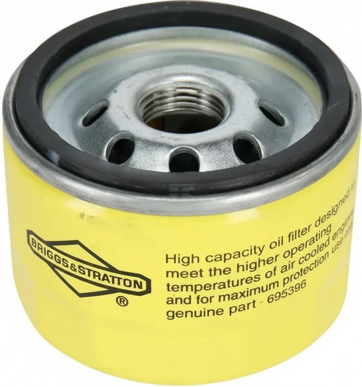 Kramp - 696854 - Oelfilter Premium