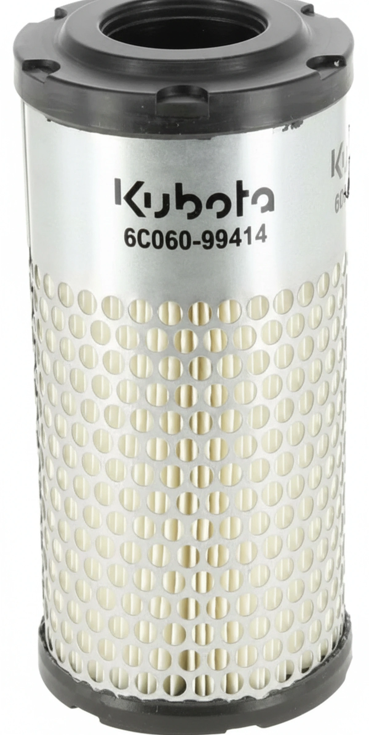 Kramp - 6C06099414 - Aussenluftfilter