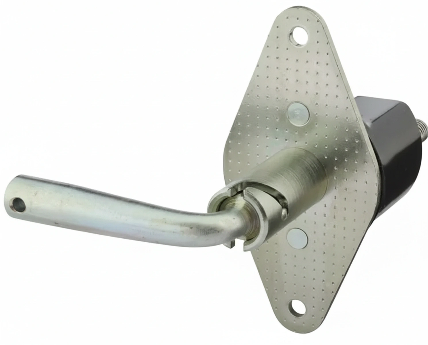 Kramp - 6EK001559001 - Hauptschalter, Batterie, 2-polig, 100A, Oeffnerkontakt