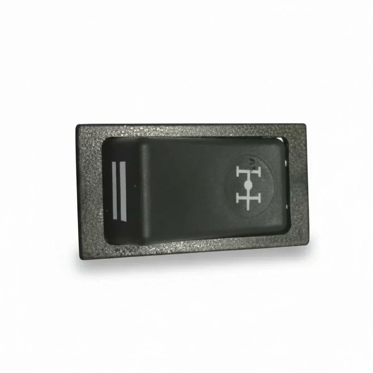 Kramp - 6FH004570121 - Schalter