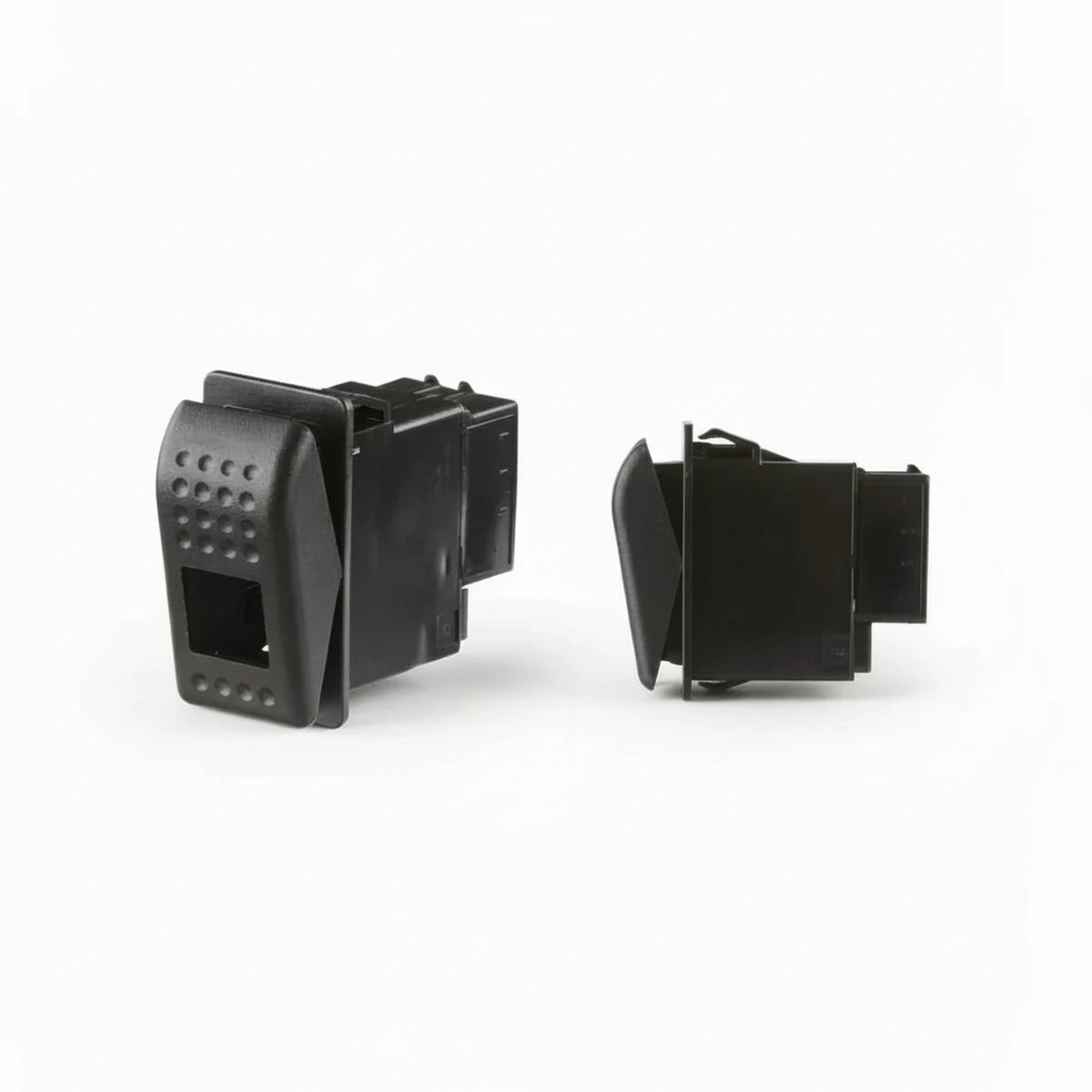 Kramp - 6FH007832151 - Kippschalter 12-24 V
