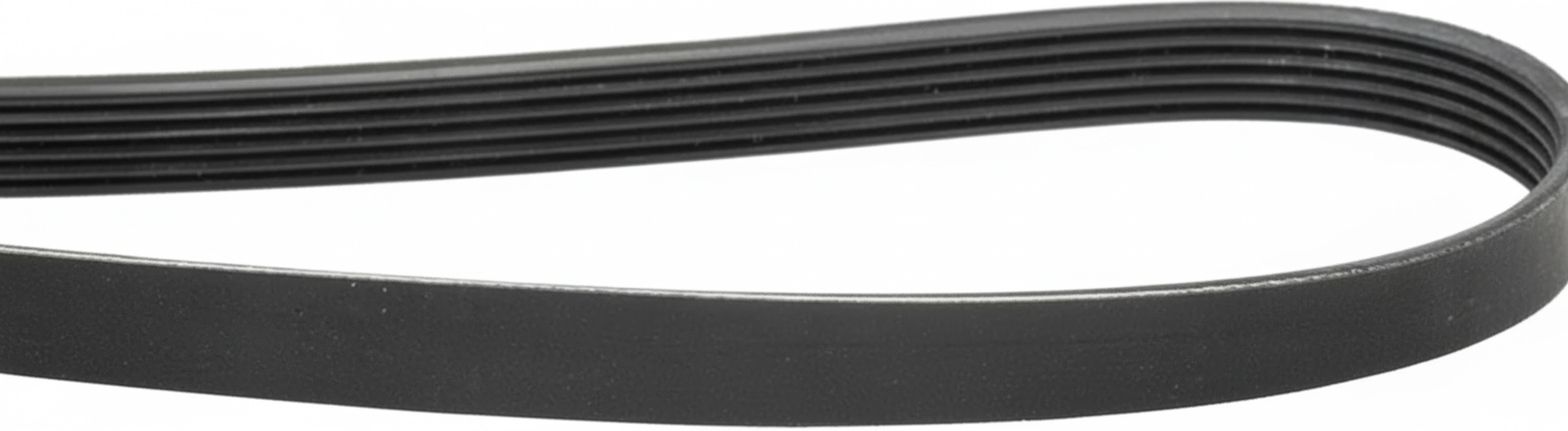 Kramp - 6PK1130 - Rippenriemen 6 Rippen PK x1130mm Optibelt