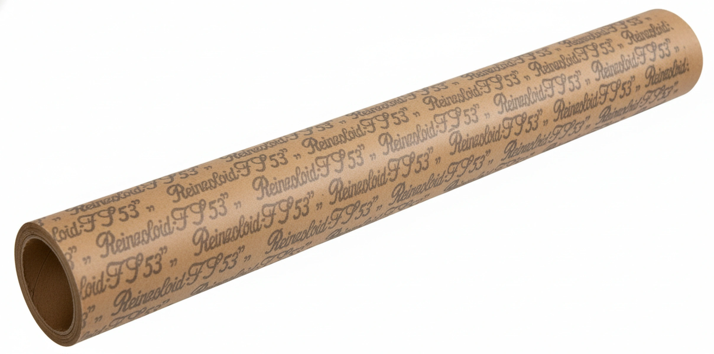 Kramp - 702921410 - Papierdichtung 484x5000x0.25mm