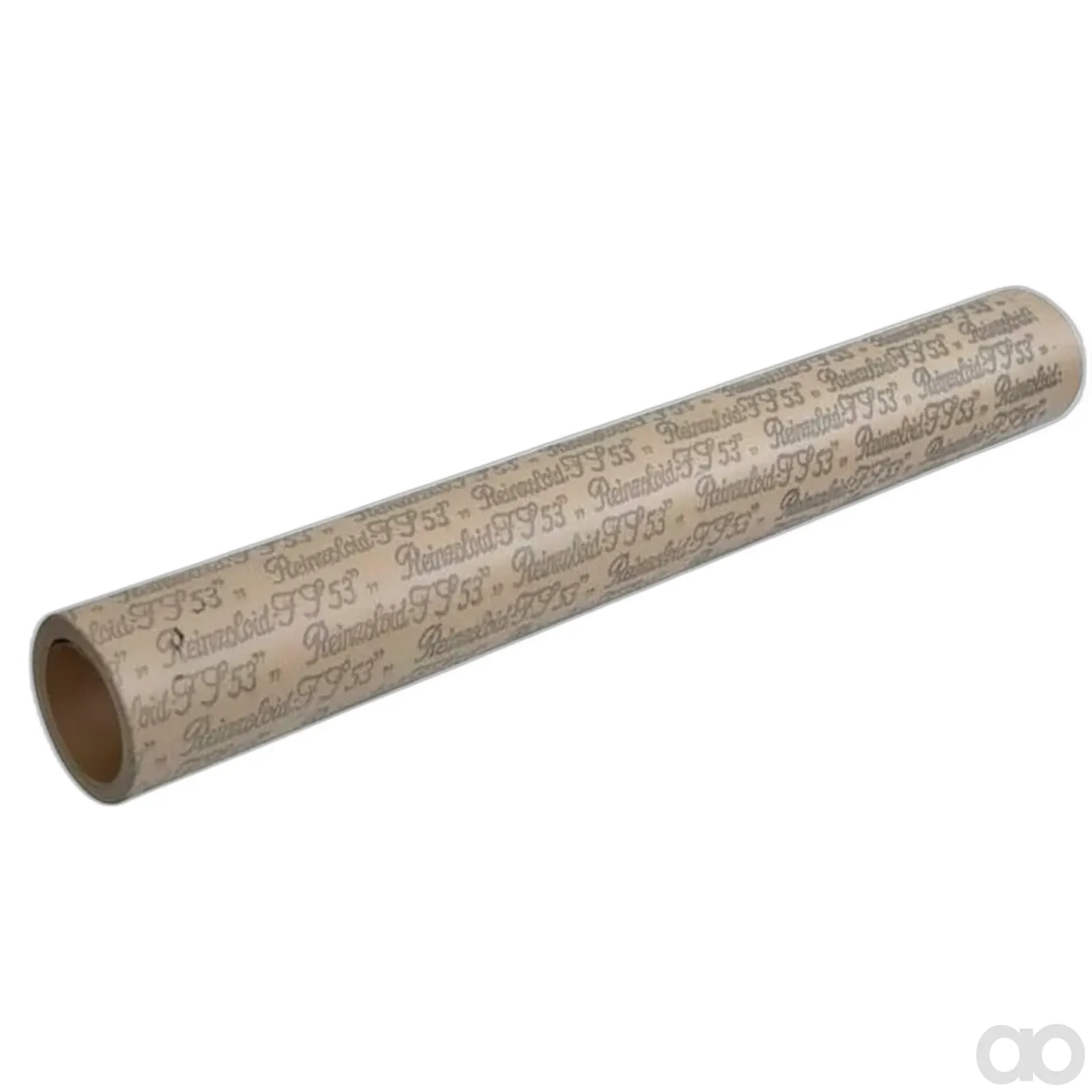 Kramp - 702921810 - Paper Dichtung 484x5000x1mm
