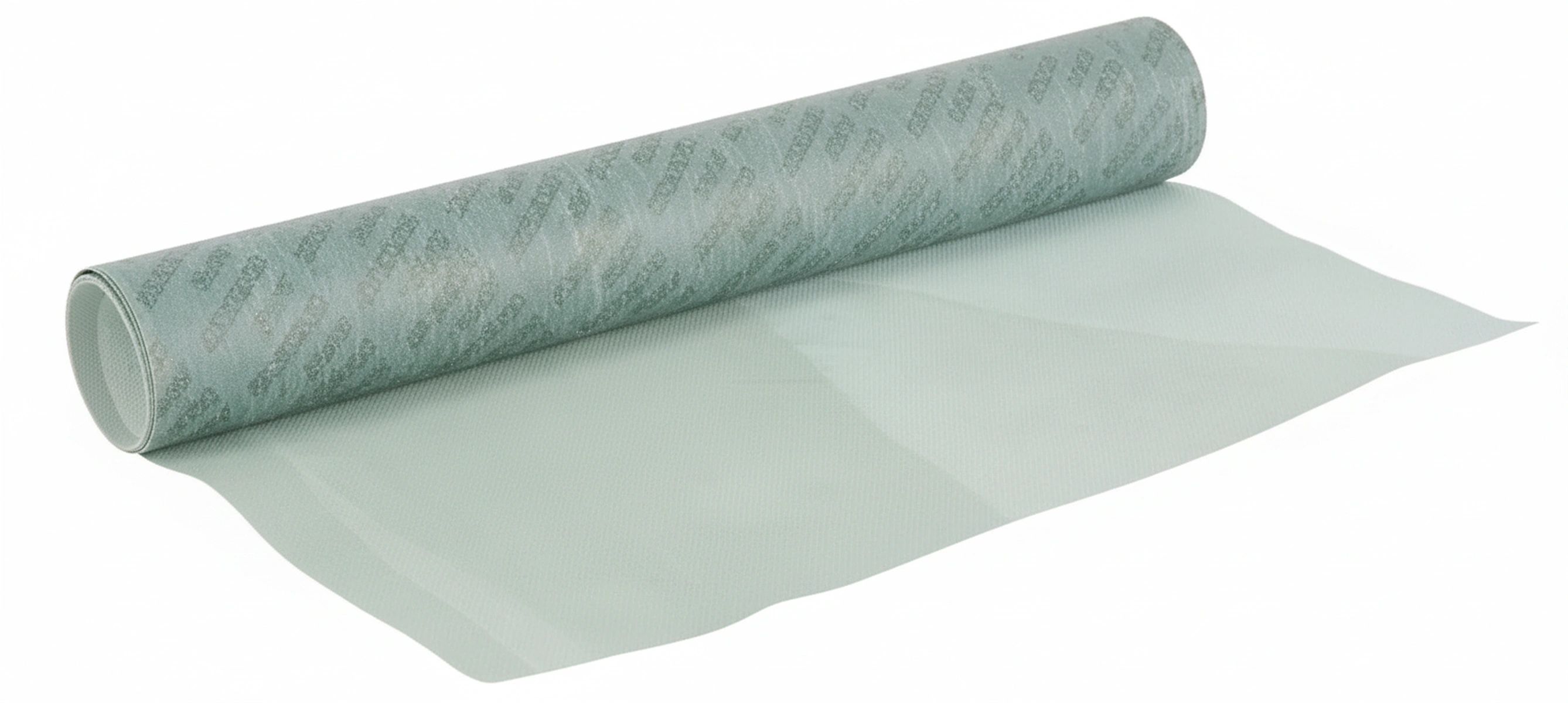 Kramp - 703515400 - Papierdichtung 500x1500x0,5mm