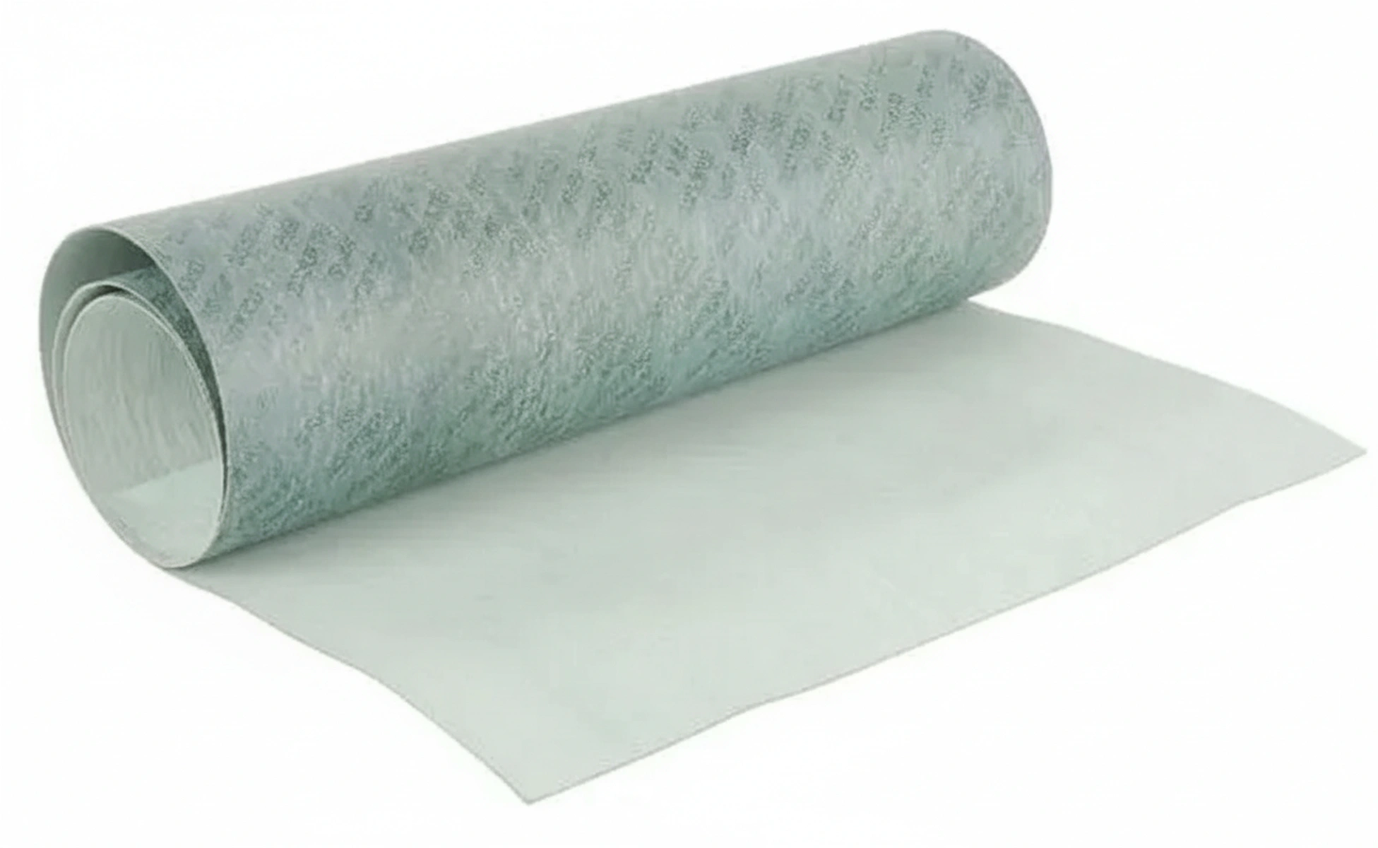 Kramp - 703515700 - Papierdichtung 500x1500x1.5mm