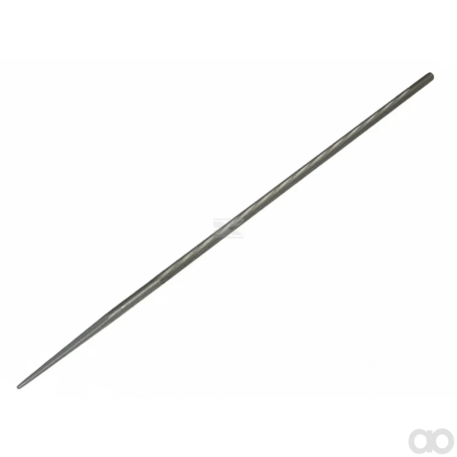 Kramp
