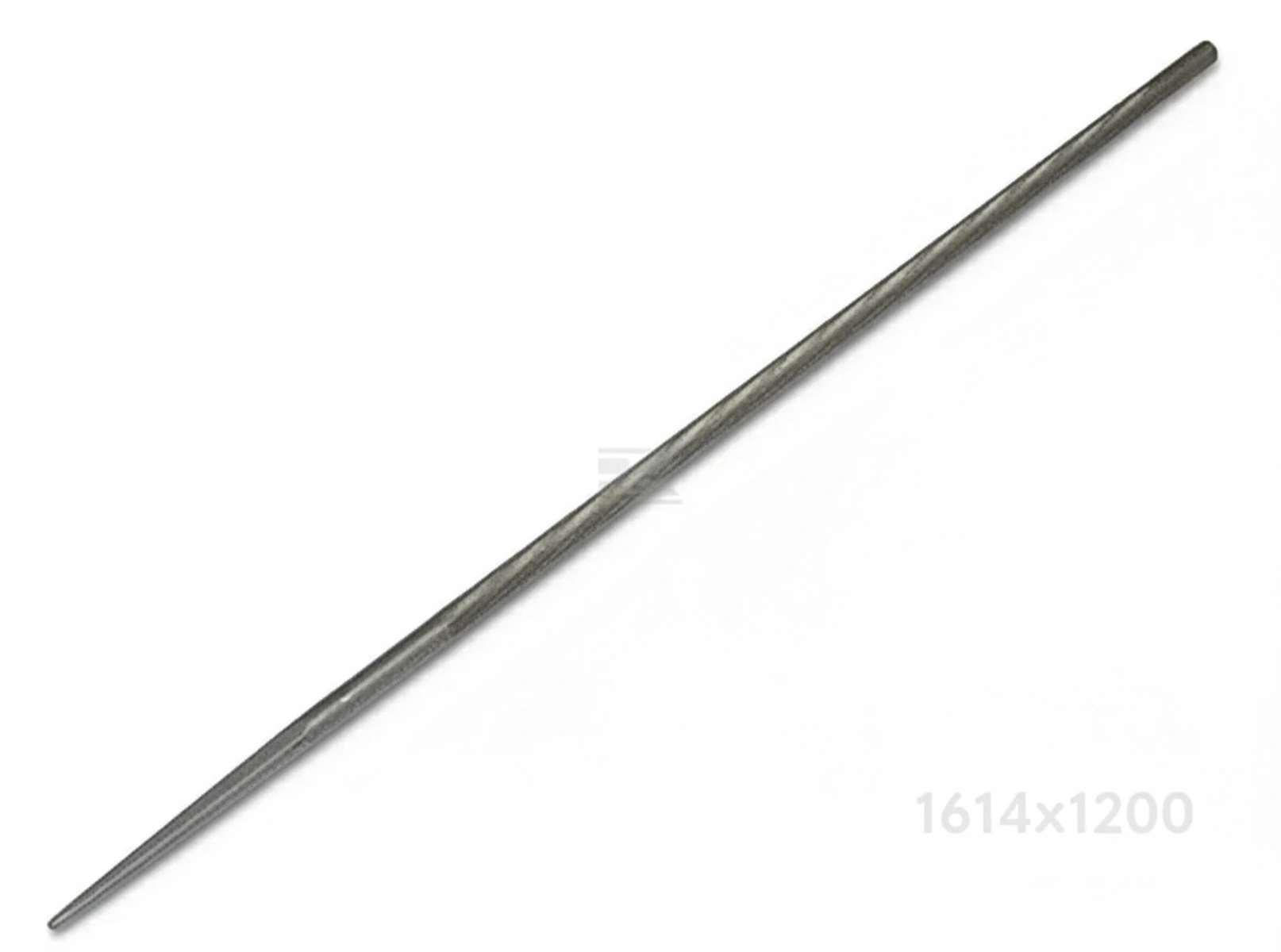 Kramp