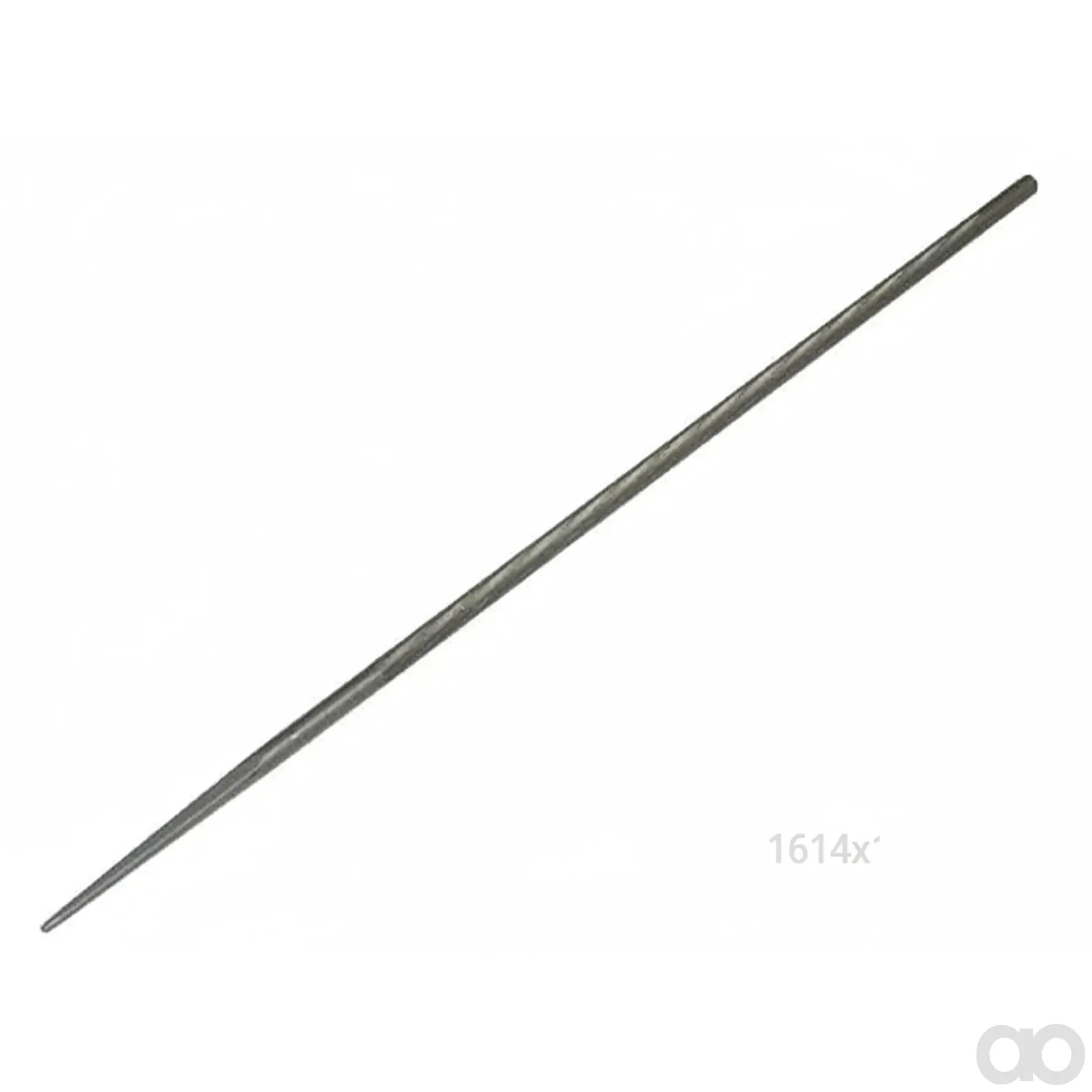 Kramp