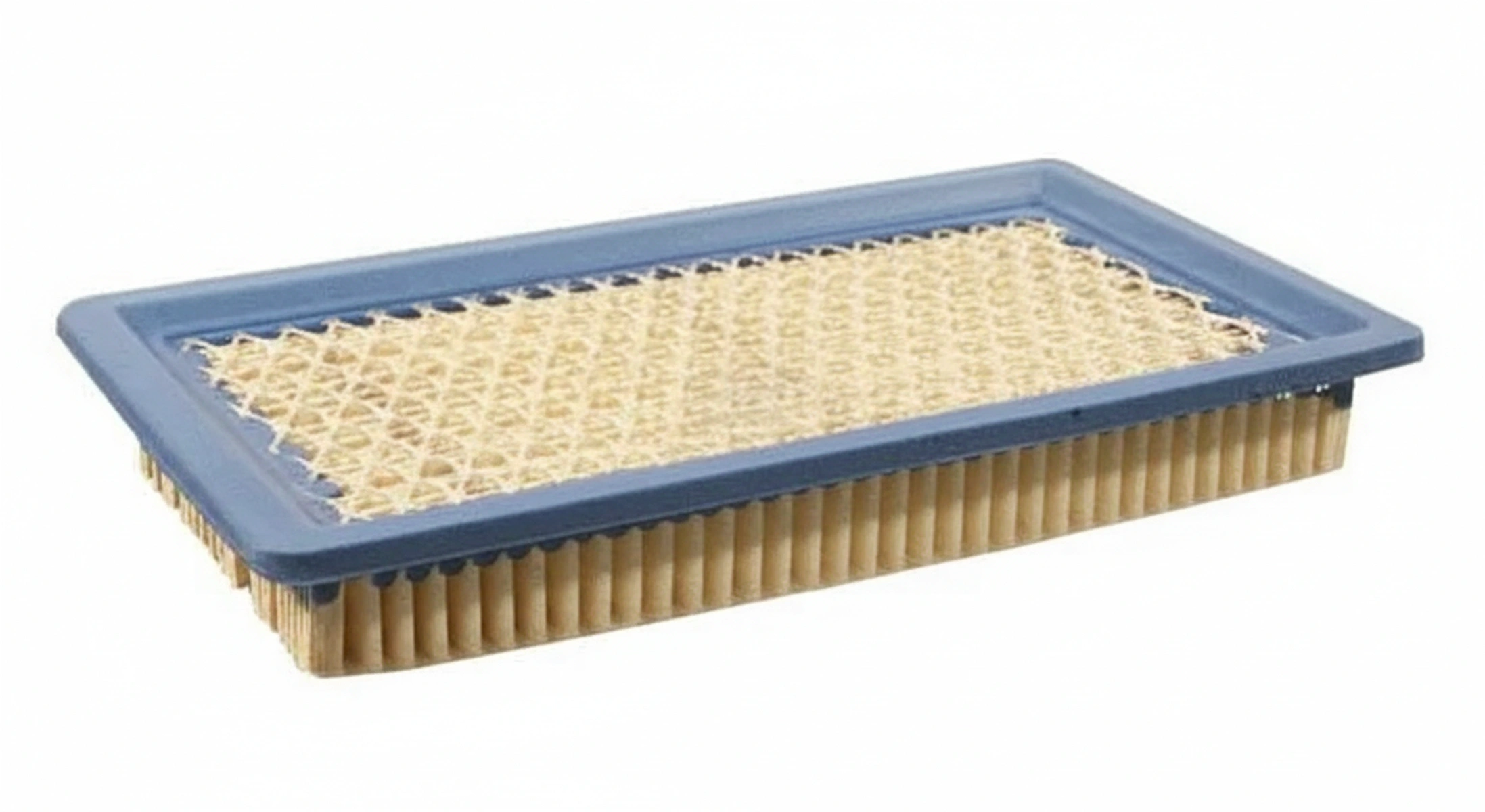 Kramp - 710265 - Luftfilter