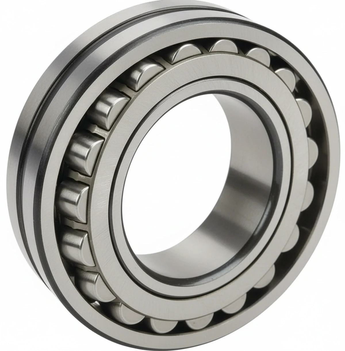 Kramp - 71256011281 - Lager 22212cc
