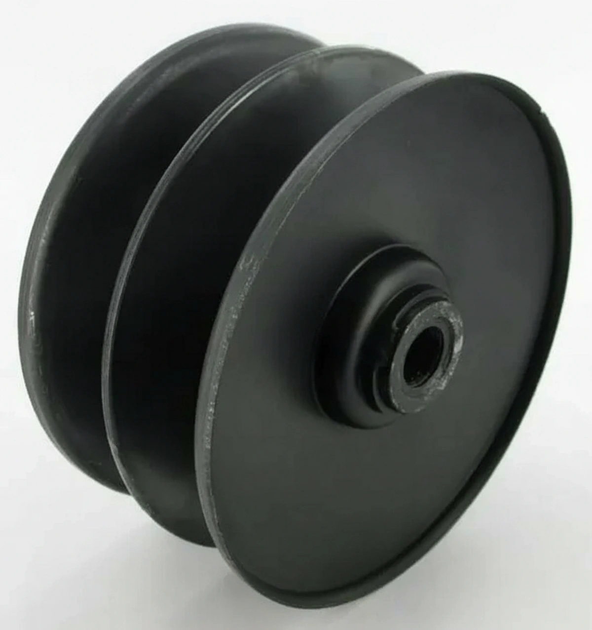 Kramp - 7170800A - Variatorriemenrolle