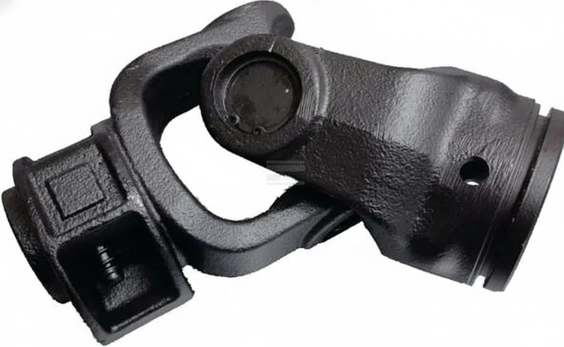 Kramp - 71G5049007 - Gelenk Groesse:5 aussen