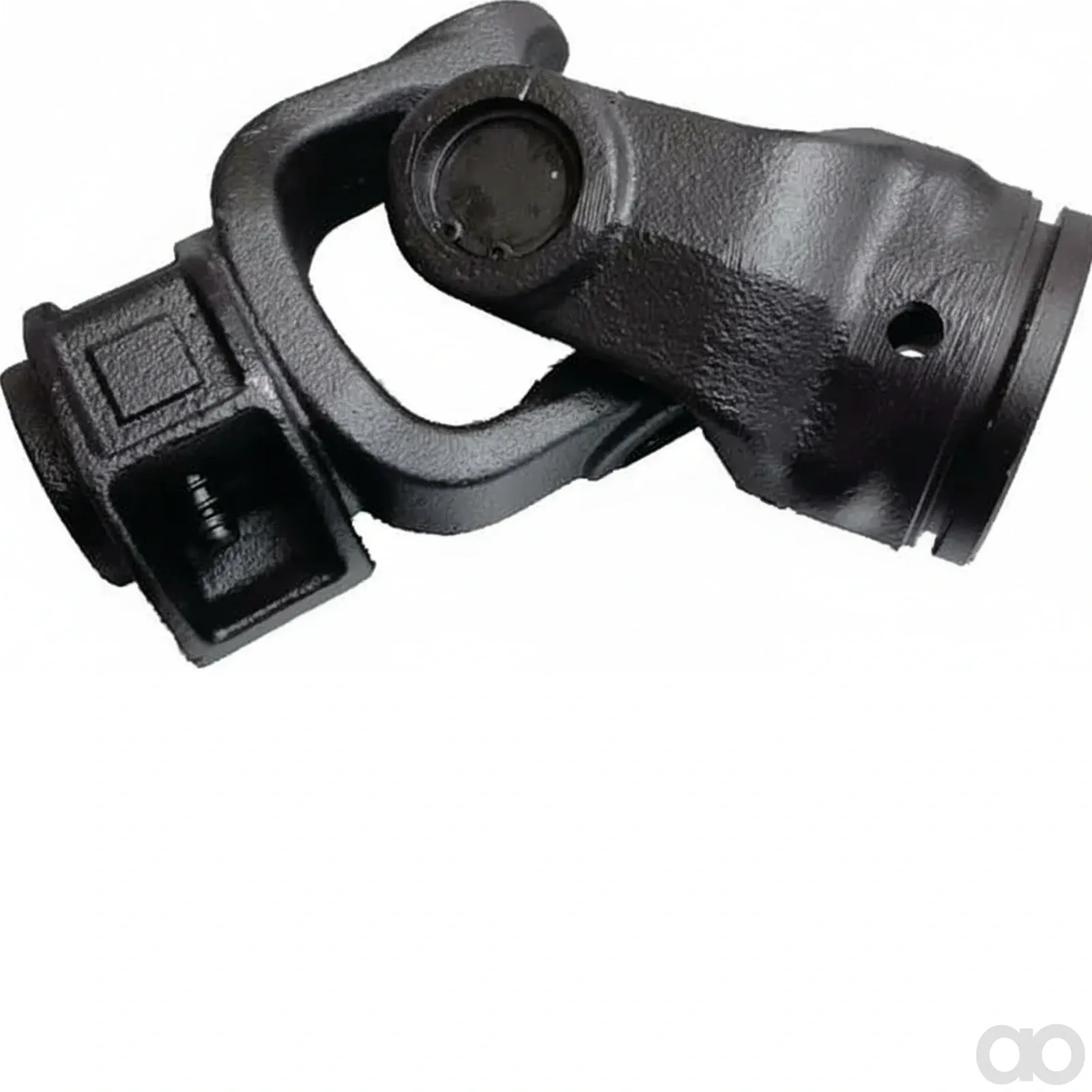 Kramp - 71G6050007 - Innentubusgelenk Groesse: 6