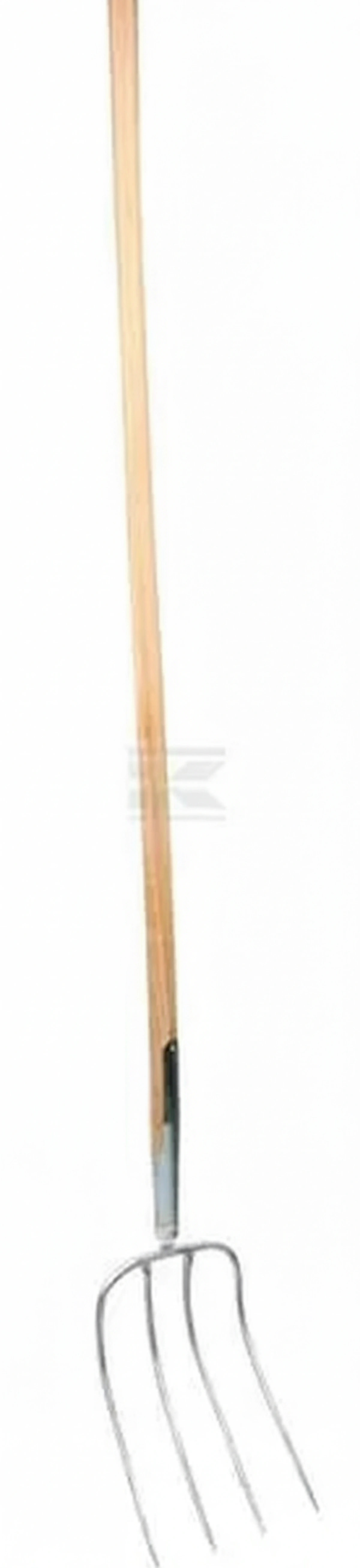 Kramp