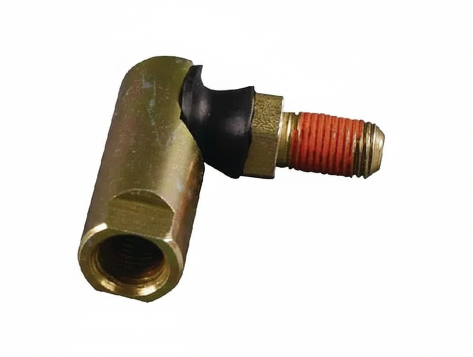 Kramp - 7230448A - Kugelgelenk-Satz